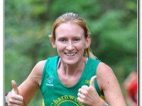 22-09-2018 D47I5202 : oulton park