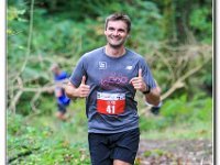 22-09-2018 D47I5249 : oulton park