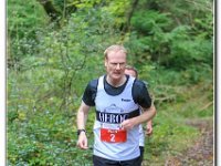 22-09-2018 D47I5267 : oulton park