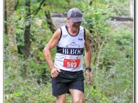 22-09-2018 D47I5276 : oulton park
