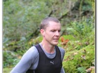 22-09-2018 D47I5283 : oulton park