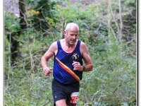 22-09-2018 D47I5289 : oulton park