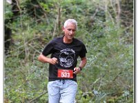 22-09-2018 D47I5296 : oulton park
