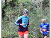 22-09-2018 D47I5309 : oulton park