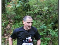 22-09-2018 D47I5342 : oulton park