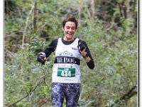 22-09-2018 D47I5350 : oulton park