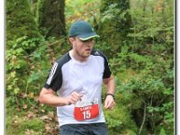22-09-2018 D47I5368 : oulton park
