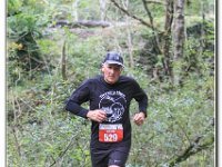 22-09-2018 D47I5421 : oulton park