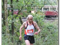 22-09-2018 D47I5448 : oulton park