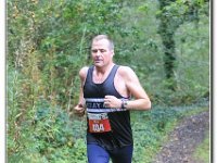 22-09-2018 D47I5471 : oulton park