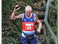 22-09-2018 D47I5562 : oulton park