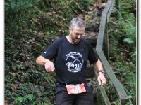 22-09-2018 D47I5590 : oulton park