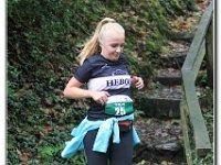 22-09-2018 D47I5632 : oulton park