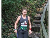 22-09-2018 D47I5676 : oulton park