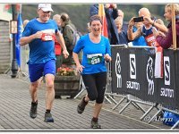 22-09-2018 D47I6470 : oulton park