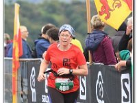 22-09-2018 D47I6527 : oulton park