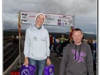 22-09-2018  E2A4534 : oulton park