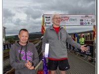 22-09-2018  E2A4548 : oulton park