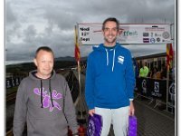 22-09-2018  E2A4552 : oulton park