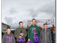 22-09-2018  E2A4558 : oulton park