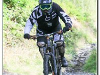 14-09-2019 D47I2363 : antur