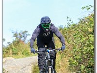 14-09-2019 D47I2369 : antur