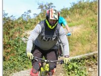 14-09-2019 D47I2382 : antur