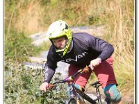 14-09-2019 D47I2395 : antur