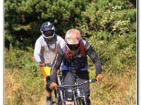 14-09-2019 D47I2397 : antur