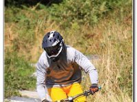14-09-2019 D47I2398 : antur