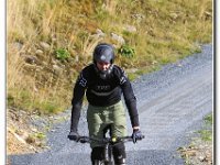 14-09-2019 D47I2404 : antur