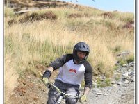 14-09-2019 D47I2465 : antur