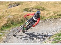 14-09-2019 D47I2475 : antur