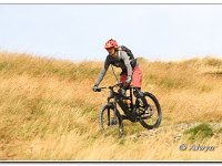 14-09-2019 D47I2485 : antur