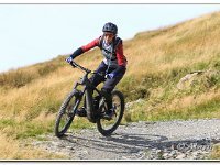 14-09-2019 D47I2488 : antur