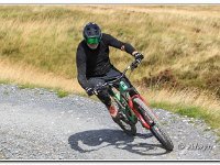 14-09-2019 D47I2510 : antur