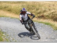 14-09-2019 D47I2514 : antur