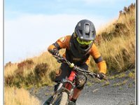 14-09-2019 D47I2533 : antur