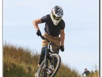 14-09-2019 D47I2570 : antur