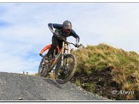 14-09-2019 D47I2702 : antur