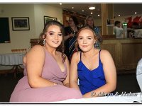 27-06-2019 D47I1286 : dyffryn conwy prom