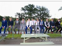 27-06-2019 D47I1288 : dyffryn conwy prom