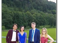 27-06-2019 D47I1294 : dyffryn conwy prom