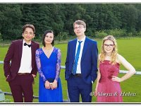 27-06-2019 D47I1295 : dyffryn conwy prom