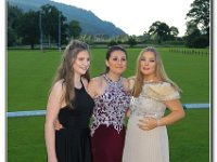 27-06-2019 D47I1297 : dyffryn conwy prom