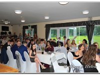 27-06-2019 D47I1304 : dyffryn conwy prom