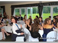 27-06-2019 D47I1305 : dyffryn conwy prom
