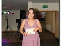 27-06-2019 D47I1312 : dyffryn conwy prom