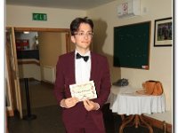 27-06-2019 D47I1314 : dyffryn conwy prom