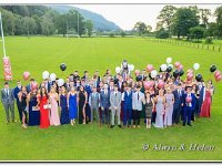 27-06-2019 D47I1356 : dyffryn conwy prom